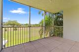 2851 Palm Aire Dr - Photo 11