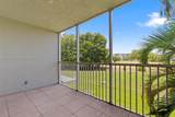 2851 Palm Aire Dr - Photo 12