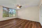 2851 Palm Aire Dr - Photo 13