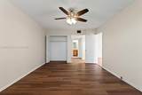 2851 Palm Aire Dr - Photo 14