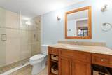 2851 Palm Aire Dr - Photo 16