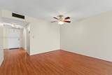 2851 Palm Aire Dr - Photo 17