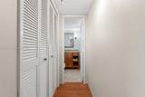 2851 Palm Aire Dr - Photo 18