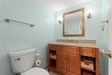 2851 Palm Aire Dr - Photo 19