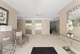 2851 Palm Aire Dr - Photo 2
