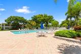 2851 Palm Aire Dr - Photo 20
