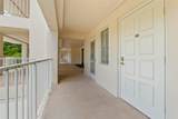 2851 Palm Aire Dr - Photo 3