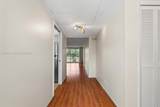 2851 Palm Aire Dr - Photo 4
