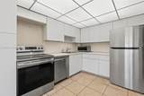 2851 Palm Aire Dr - Photo 6