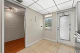 2851 Palm Aire Dr - Photo 7