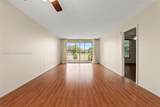 2851 Palm Aire Dr - Photo 8