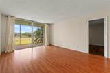 2851 Palm Aire Dr - Photo 9