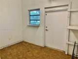 5221 Orange Dr - Photo 12