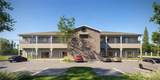 5221 Orange Dr - Photo 17