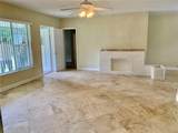 5221 Orange Dr - Photo 5