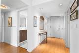 19667 Turnberry Way - Photo 10