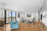 19667 Turnberry Way - Photo 11