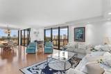 19667 Turnberry Way - Photo 12