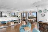 19667 Turnberry Way - Photo 13