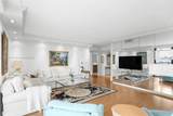 19667 Turnberry Way - Photo 14