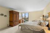 19667 Turnberry Way - Photo 15