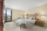 19667 Turnberry Way - Photo 16