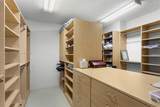 19667 Turnberry Way - Photo 17