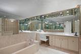 19667 Turnberry Way - Photo 18
