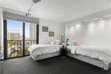 19667 Turnberry Way - Photo 19