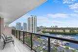 19667 Turnberry Way - Photo 2