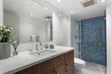 19667 Turnberry Way - Photo 20
