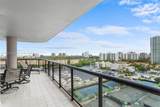 19667 Turnberry Way - Photo 22