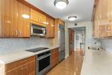 19667 Turnberry Way - Photo 3