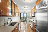 19667 Turnberry Way - Photo 4