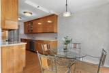 19667 Turnberry Way - Photo 5