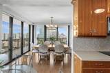 19667 Turnberry Way - Photo 6