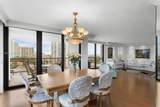 19667 Turnberry Way - Photo 7