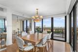 19667 Turnberry Way - Photo 8