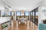 19667 Turnberry Way - Photo 9