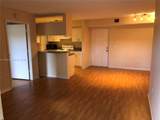 470 Park Rd - Photo 10