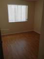 470 Park Rd - Photo 11