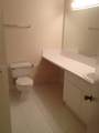 470 Park Rd - Photo 12