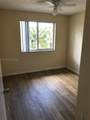 470 Park Rd - Photo 13