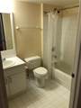 470 Park Rd - Photo 14