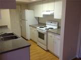 470 Park Rd - Photo 2