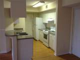 470 Park Rd - Photo 3