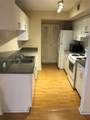470 Park Rd - Photo 4