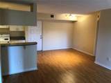 470 Park Rd - Photo 5