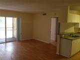 470 Park Rd - Photo 6