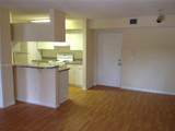 470 Park Rd - Photo 7